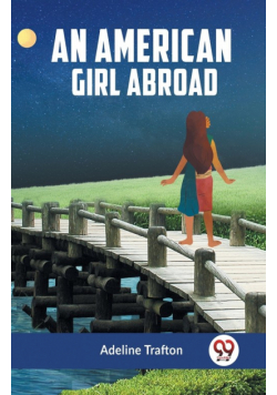 An American Girl Abroad