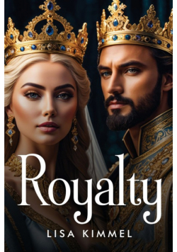 Royalty