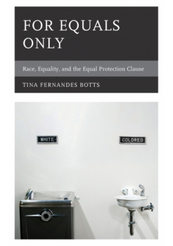 For Equals Only