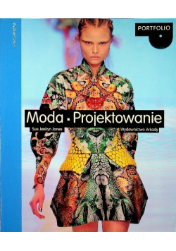 Moda projektowanie