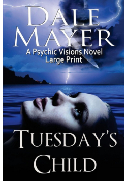 Tuesday's Child