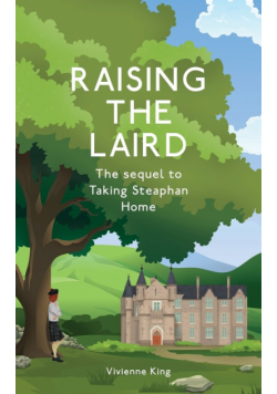 Raising The Laird