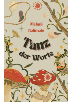 Tanz der Worte