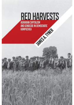 Red Harvests
