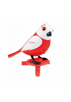 DigiBirds 3 Polek