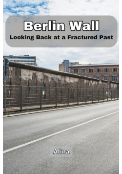Berlin Wall