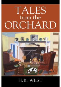Tales from The Orchard