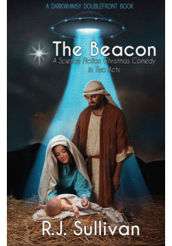 The Beacon/Blue Christmas