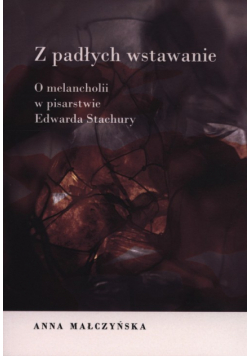Z padłych wstawanie