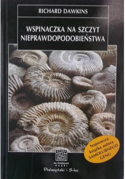 Wspinaczka na szczyt nieprawdopodobieństwa