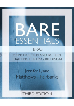Bare Essentials