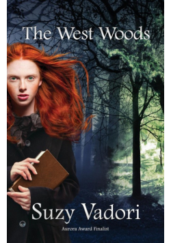 The West Woods