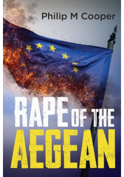 Rape Of The Aegean