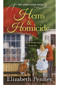 Hems & Homicide
