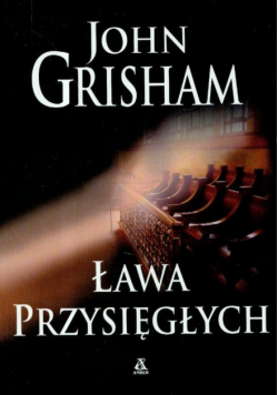 Ława przysięgłych