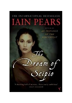 The Dream of Scipio