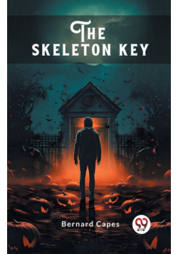 The skeleton key