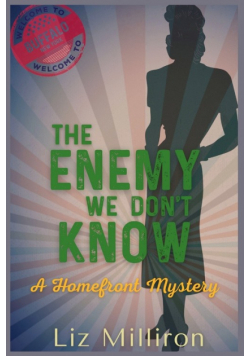 The Enemy We Don't Know