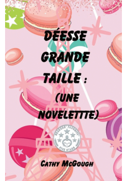 Déesse Grande Taille