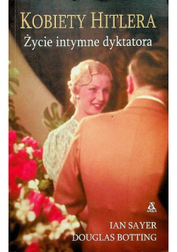 Kobiety Hitlera