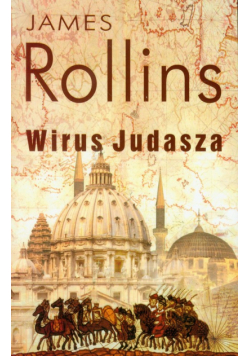Wirus Judasza