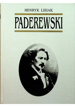 Raderewski