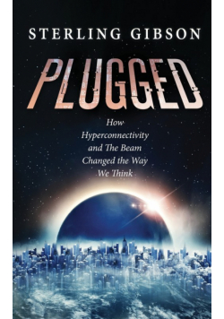 Plugged