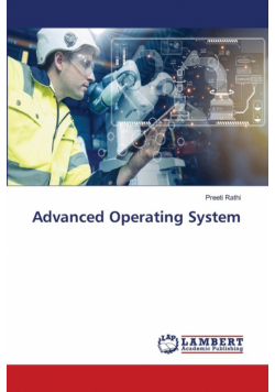 Advanced Operating System