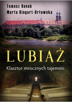 Lubiąż