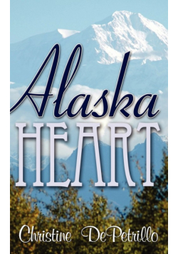 Alaska Heart