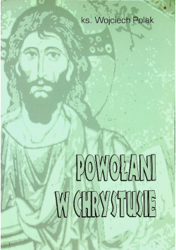 Powołani w Chrystusie