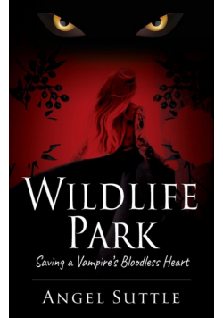Wildlife Park
