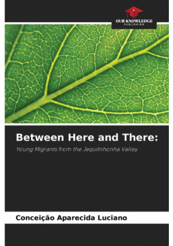 Between Here and There
