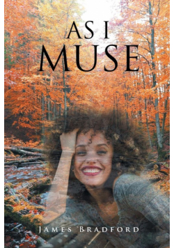 As I Muse
