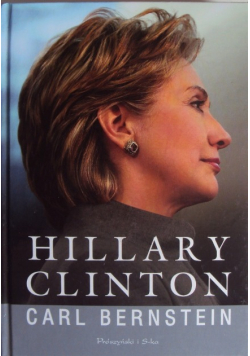 Hillary Clinton