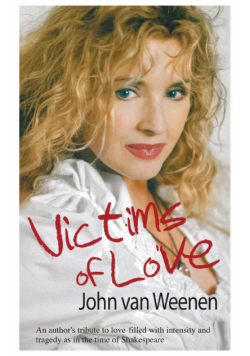 Victims of Love