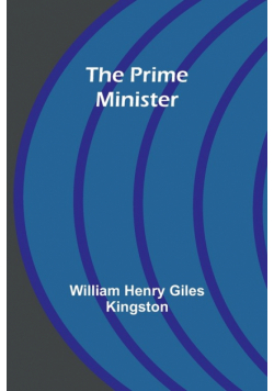 The Prime Minister