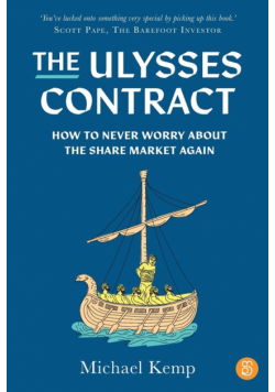 The Ulysses Contract