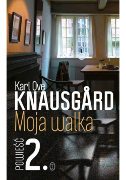 Moja walka Księga 2