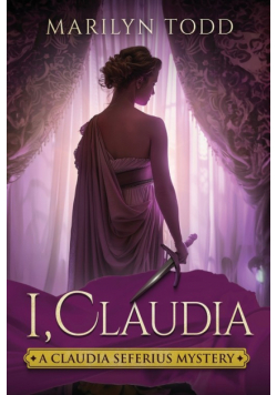 I, Claudia