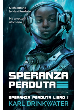 Speranza Perduta