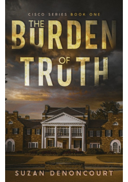 The Burden of Truth