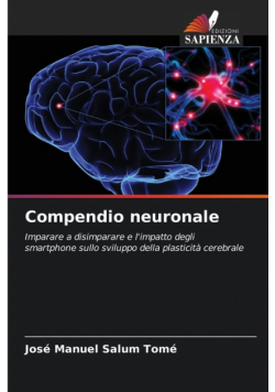 Compendio neuronale