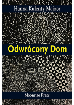 Odwrócony Dom