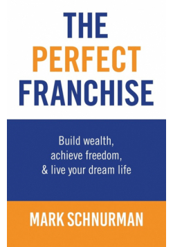 The Perfect Franchise