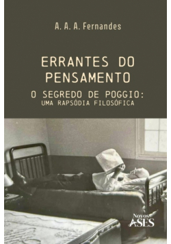 Errantes do pensamento