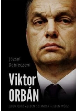 Viktor Orban