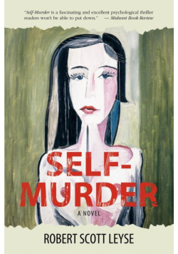 Self-Murder