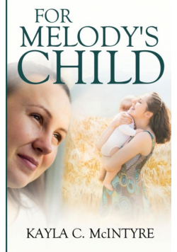 For Melody's Child