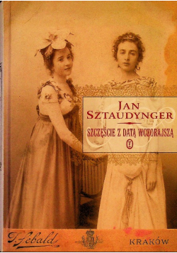Szczęście z datą wczorajszą